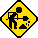 Local/Working Site Link